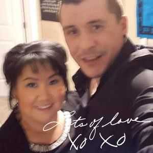 Meet your Posher, Cheryl